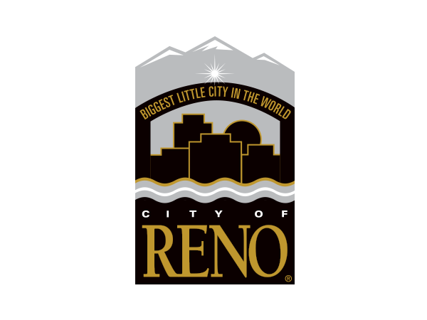 Reno.png