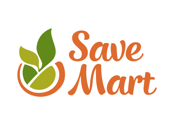 SaveMart.png