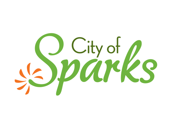 Sparks.png