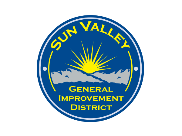 SVGID.png