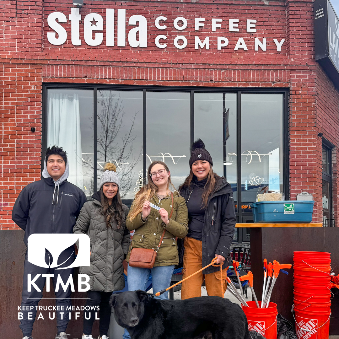 MidTown Cleanup
