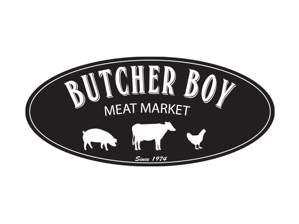 Butchers Boy.png