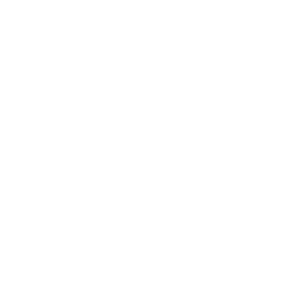 Save Mart logo_wht.png