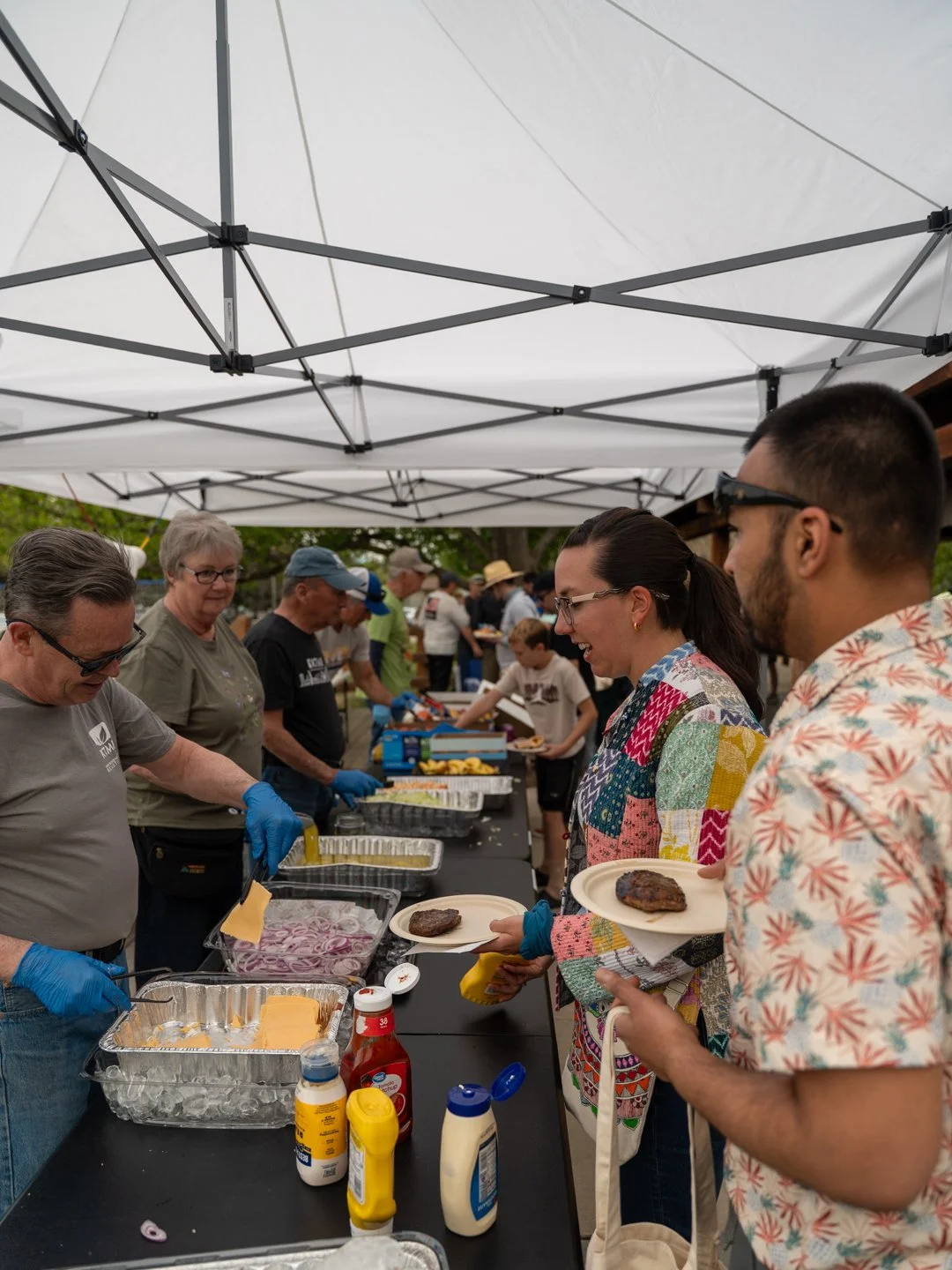 GCC-picnic-2.jpg