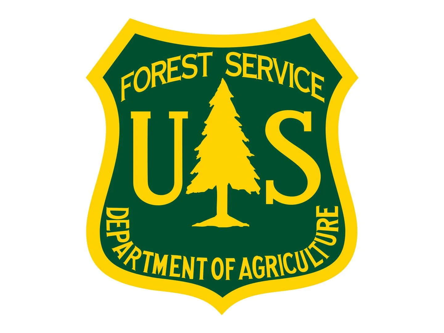 USFS.jpg