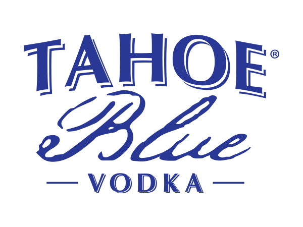 Tahoe Blue Vodka.png