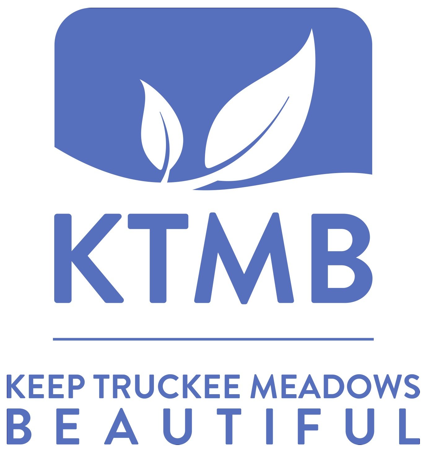 Keep Truckee Meadows Beautiful