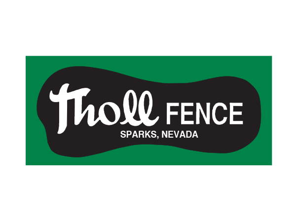 RE-BAR SPONSOR