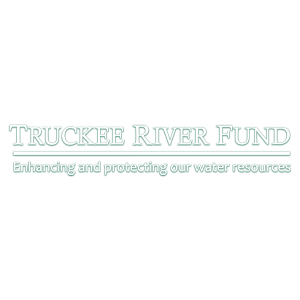 TRF white logo.png