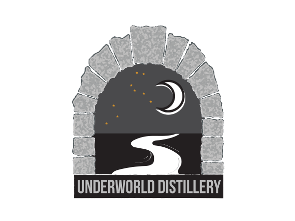 UnderWorld.png