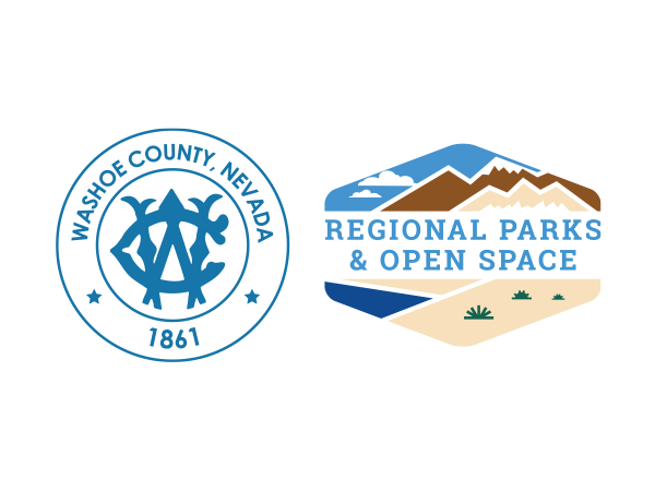 WashoeCo-Parks.png