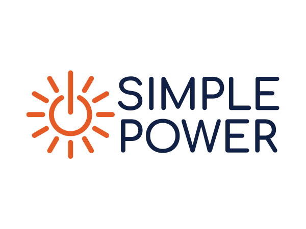 IMPACT SPONSOR