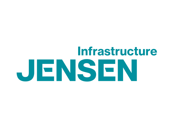 Jensen Inf.png