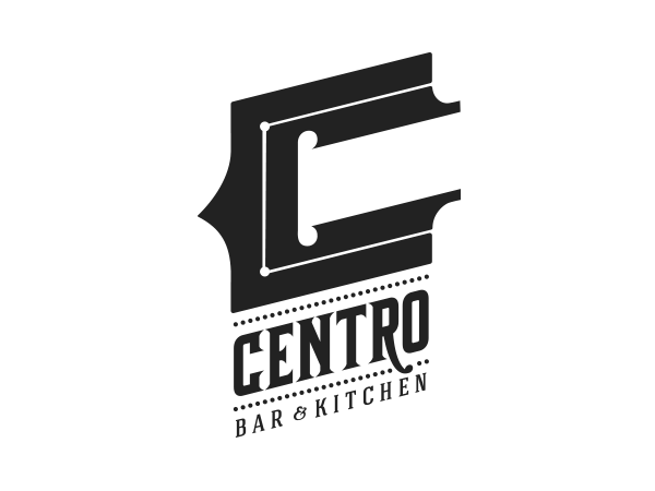 LWYL-Centro.png