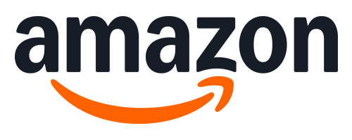 Amazon.png