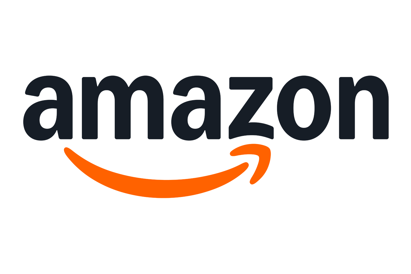 Amazon-smile.png