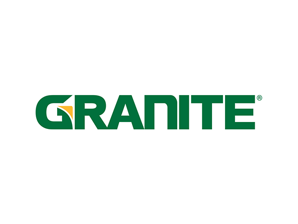 Granite.png