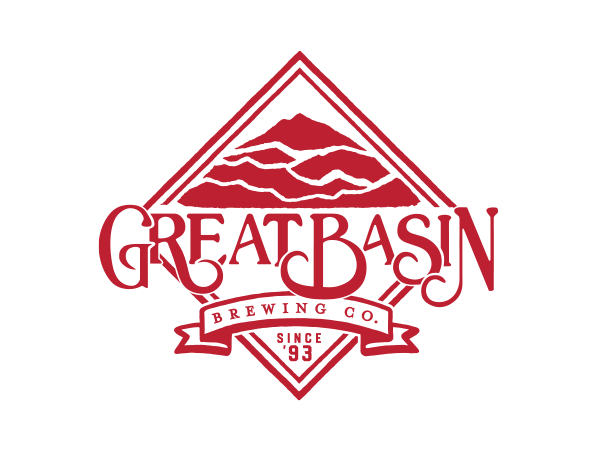 GreatBasin.png