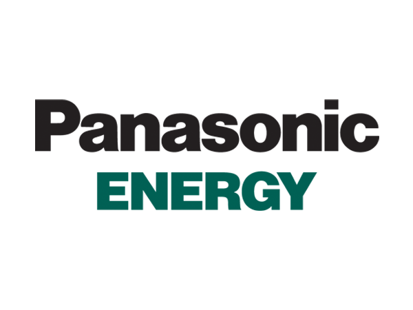 Panasonic.png