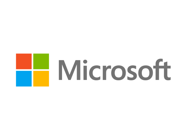 Microsoft.png