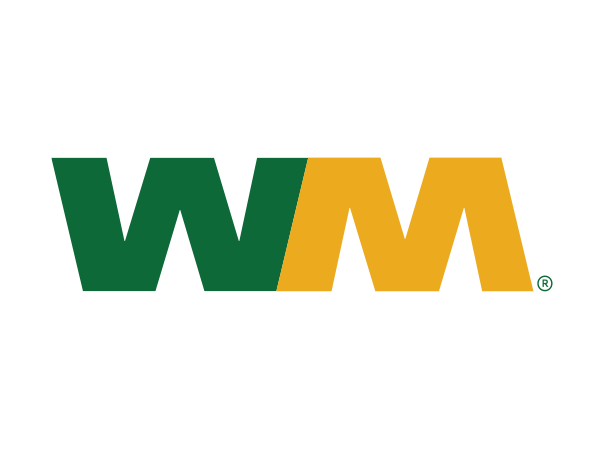 BREAKING WAVES SPONSOR