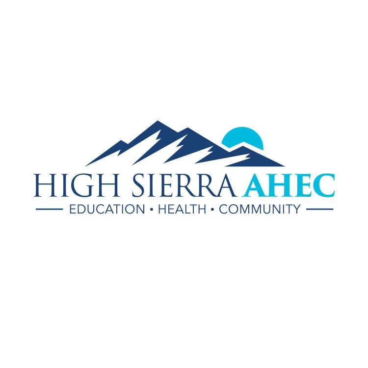 High-Sierra-AHEC.jpg