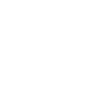 GBB Scaled.png