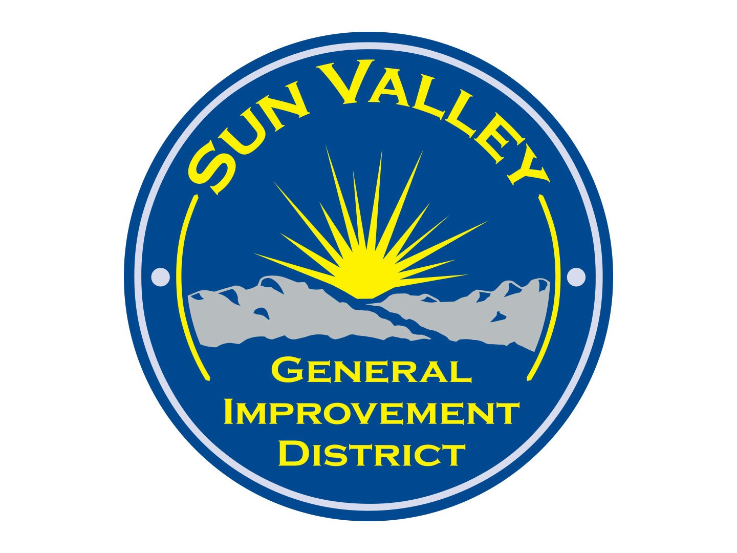 Sun-Valley.jpg