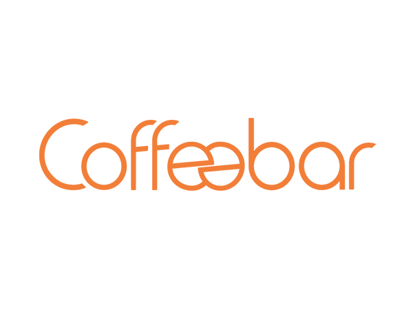 Coffeebar.png