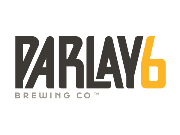 Parlay6.png