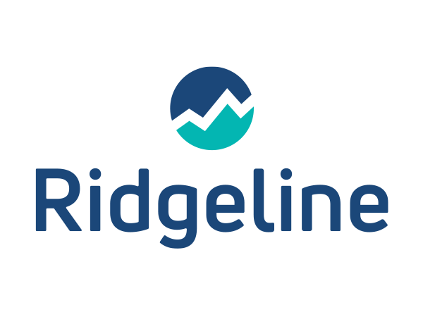 RidgeLine.png