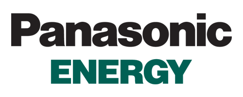 Panasonic.png