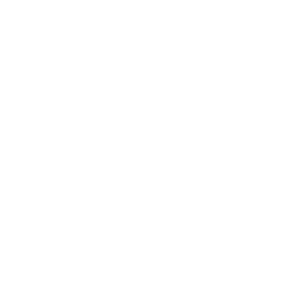Nextera Logo White.png