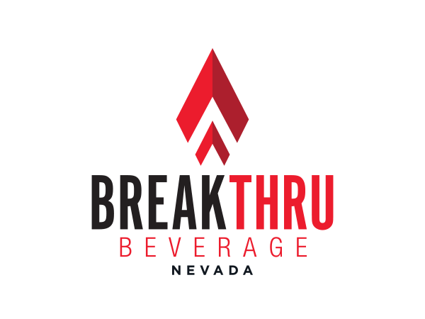 Breakthru Bev.png