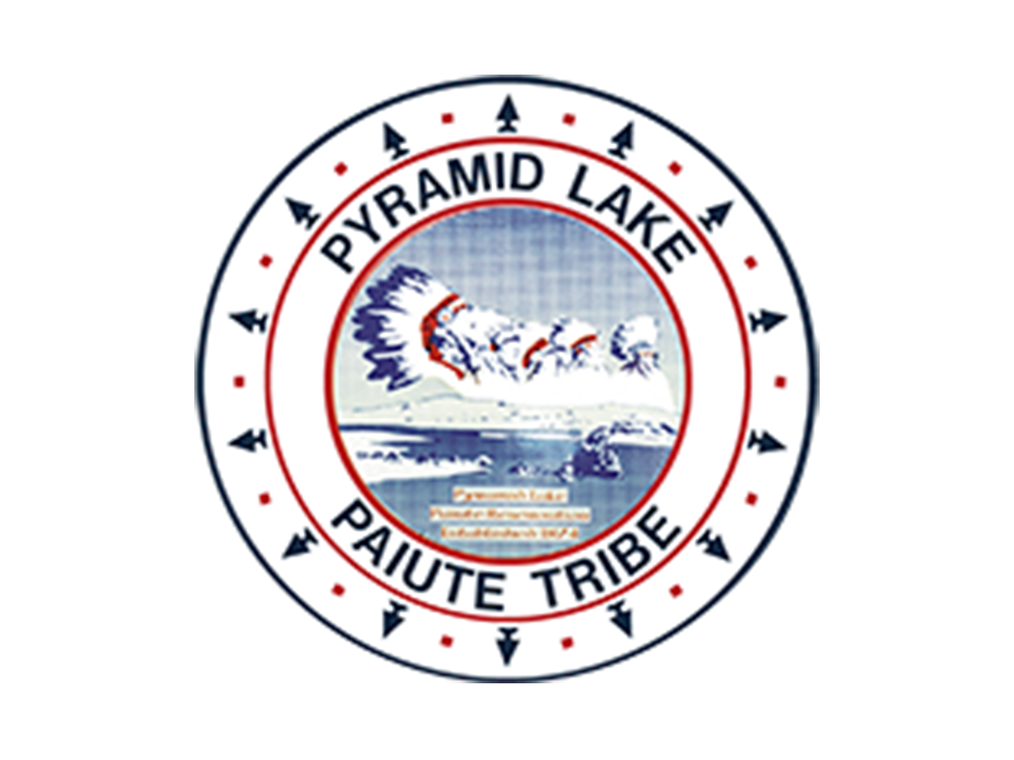 Pyramid Lake Paiute.png