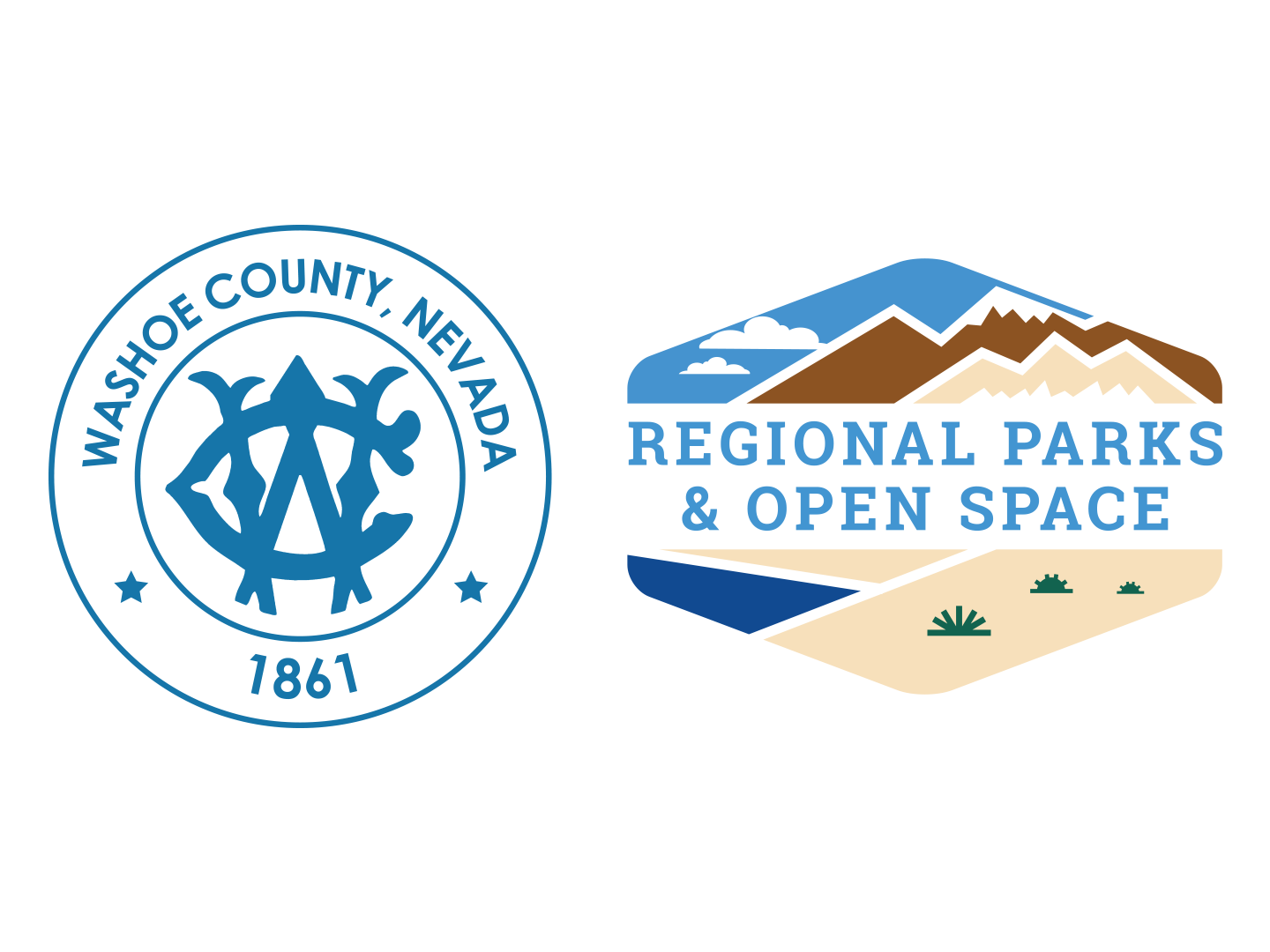 WC Parks.png