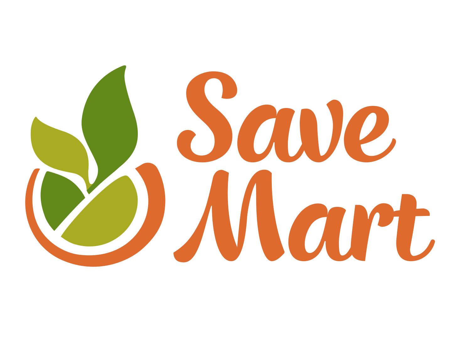 Save Mart.png