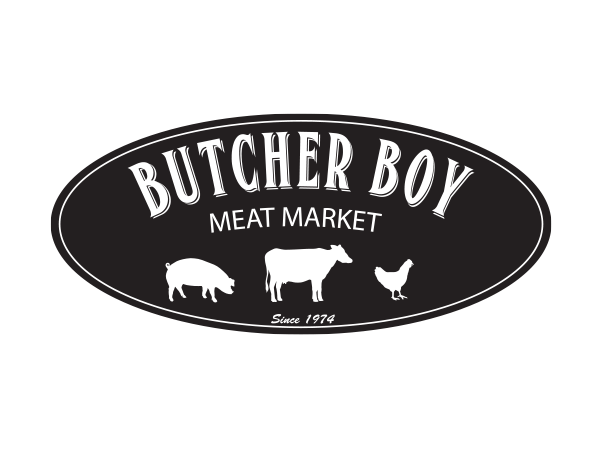 Butchers Boy.png