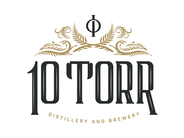 10Torr.png