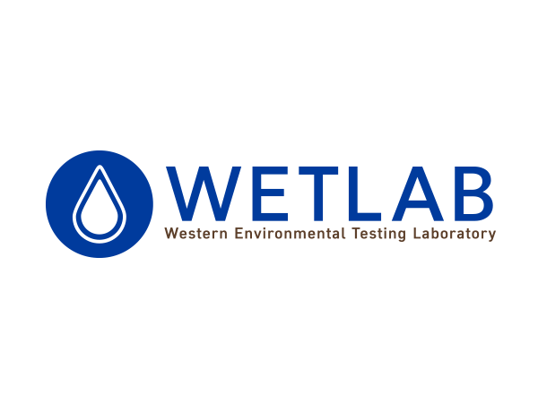 Wet Labs.png