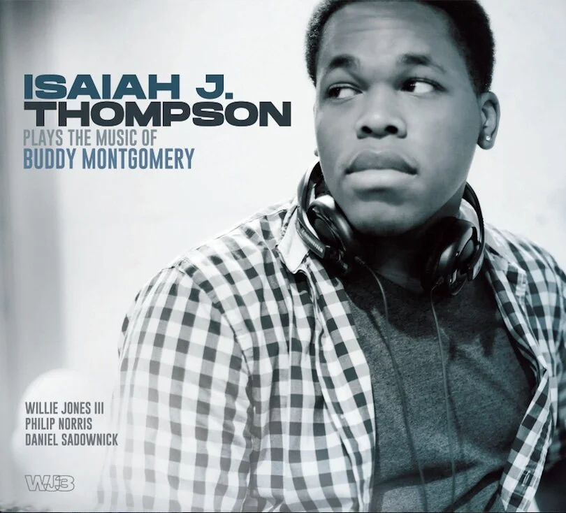 BM Album Cover  copy 2.jpg
