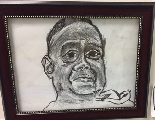 Belchertown Cultural Alliance Awarded $10,000 NEFA Grant 