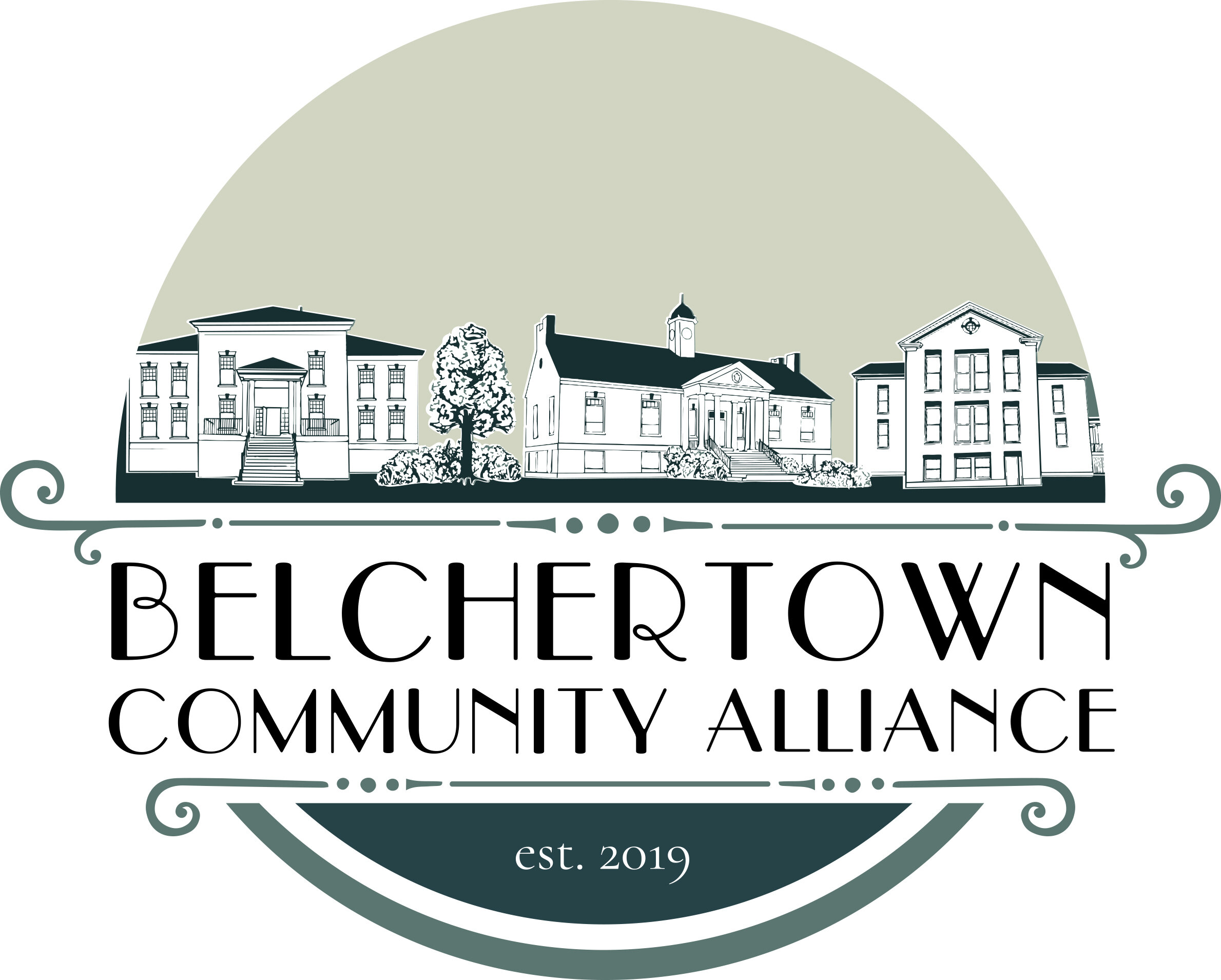 Belchertown Community Alliance