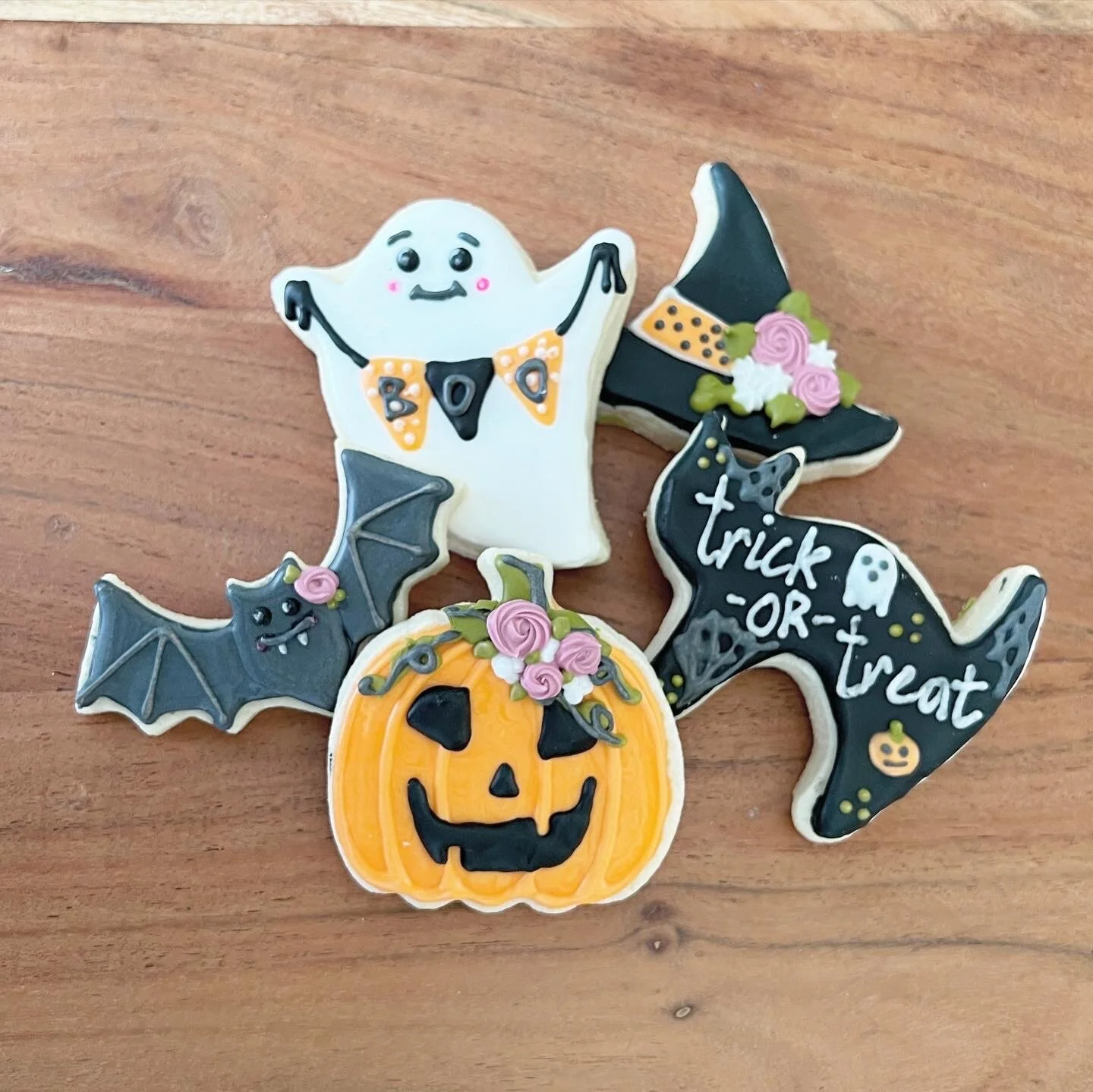 78B49344-2272-4BDA-AEC7-684FC87C7A21