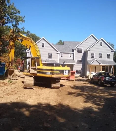 NewHome.JPG