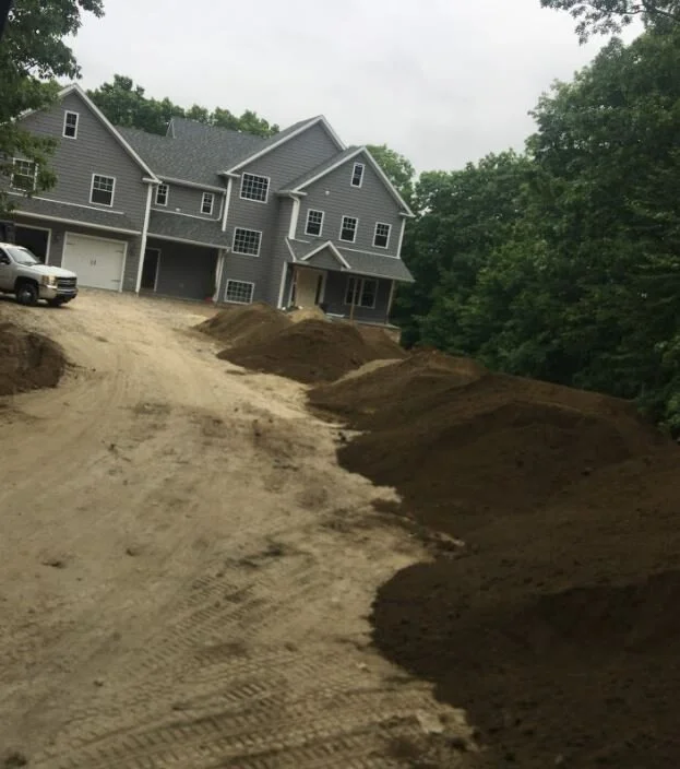 TopSoil_Piles.JPG