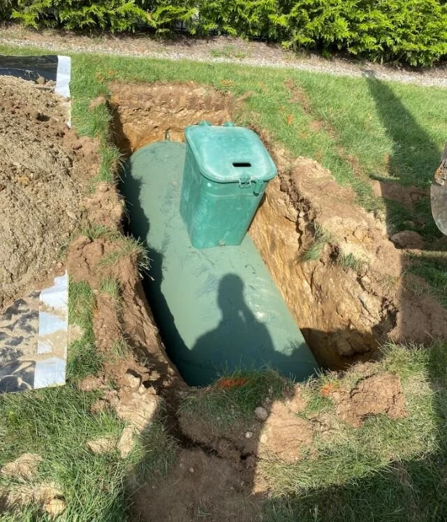 UndergroundPropaneTank.JPG