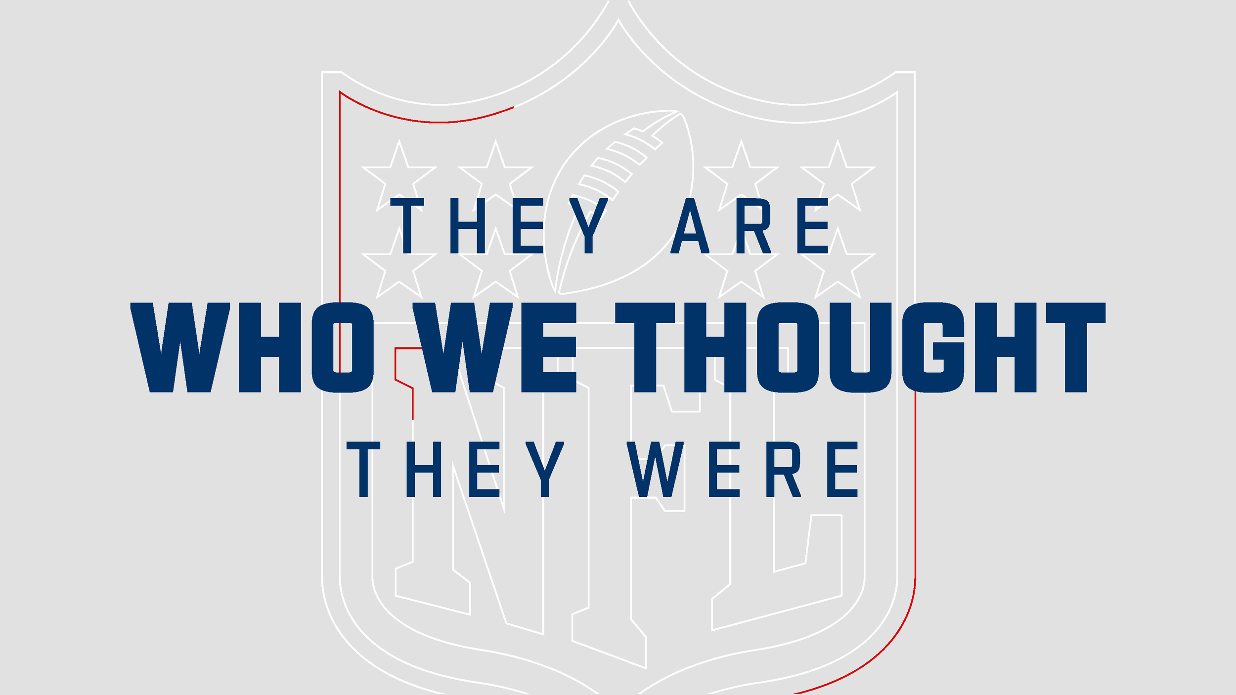 Theyarewewhowethoughttheywere_Page_6.png