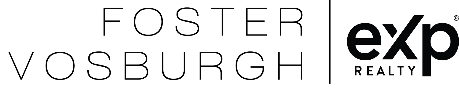 Foster Vosburgh Realty Group