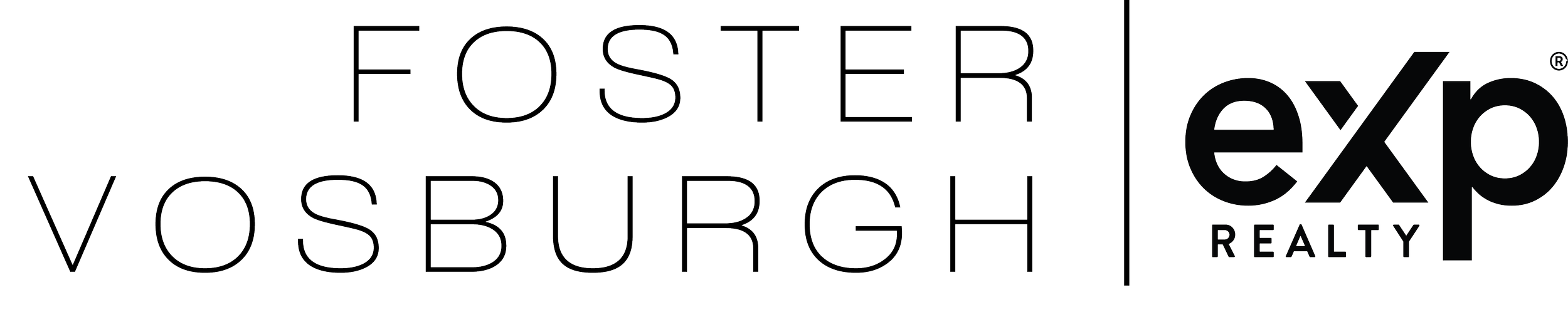 Company logo image Footer